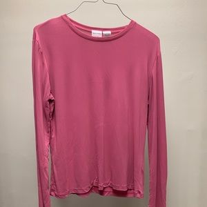 WILL ACCEPT MOST OFFERS Long sleeve tee